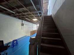 City Square Residences (D8), Shop House #451026591